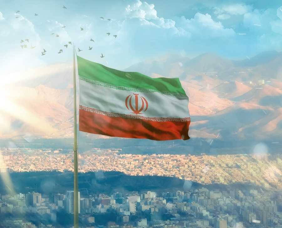 جمهوری اسلامی؛ تجلی «دولت مقاومت» و نبرد حق و باطل در عصر جدید