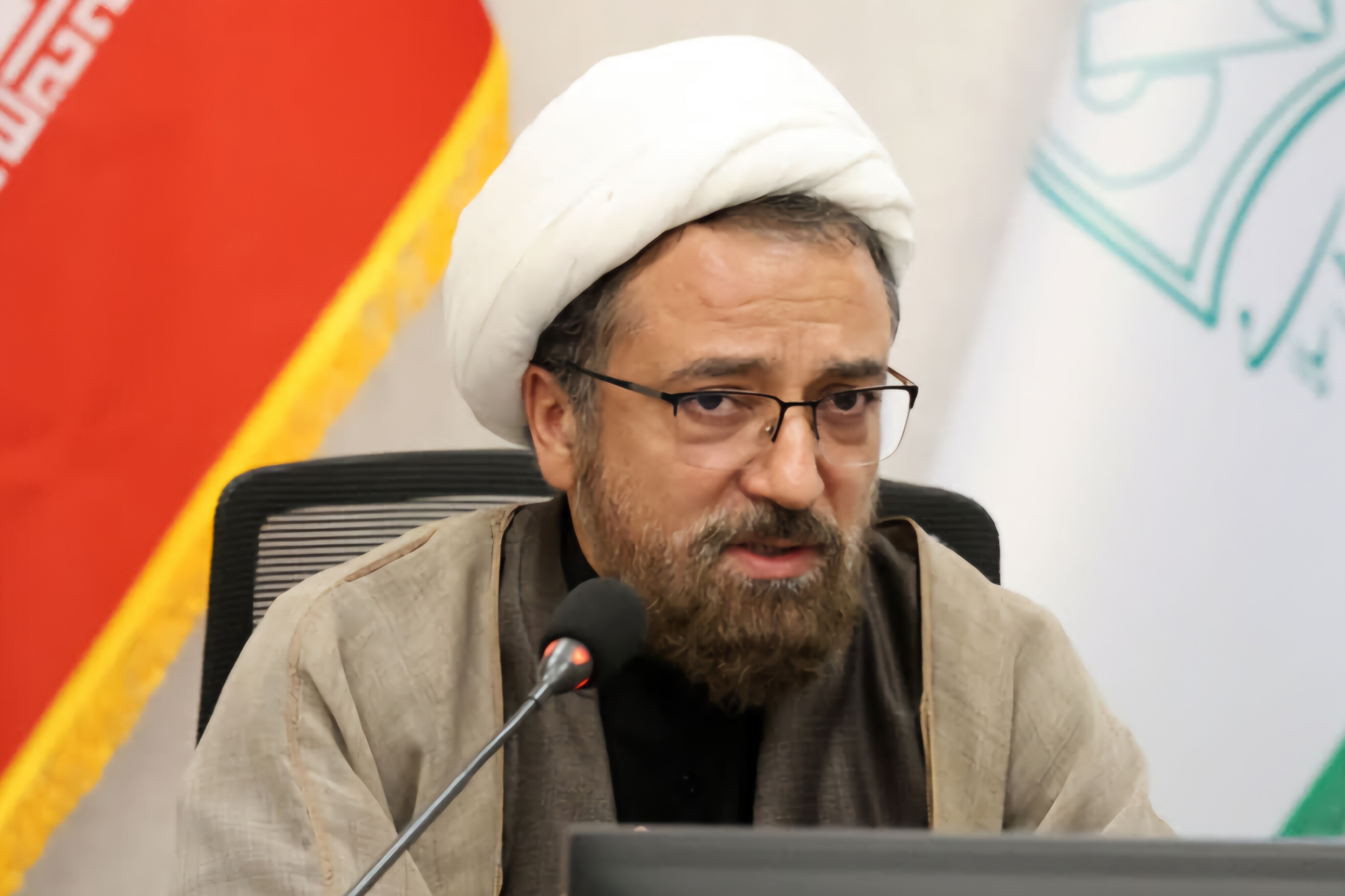 عقلانیت، امید و انسجام؛ سه رسالت نخبگان در شرایط جنگ عقلانیت، امید و انسجام؛ سه رسالت نخبگان در شرایط جنگ