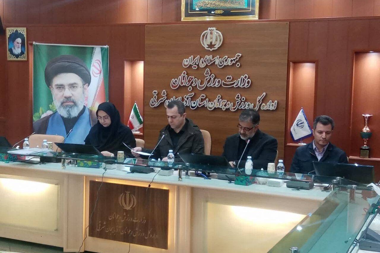 فعالیت «پاتوق‌ها و خانه‌های جوانان» از شنبه آغاز می‌شود