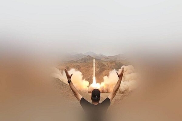 آژیر خطر در ۲ پایگاه و فرودگاه بن‌گوریون