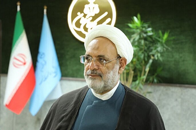 ضرورت پاسداشت مجاهدت خانواده شهدا