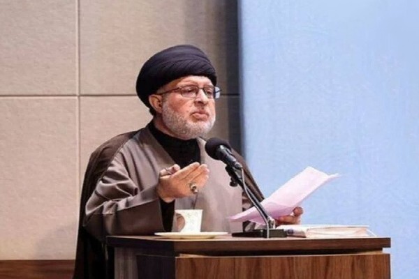 رسیدگی به پرونده‌های شهروندان بدون نیاز به نوبت