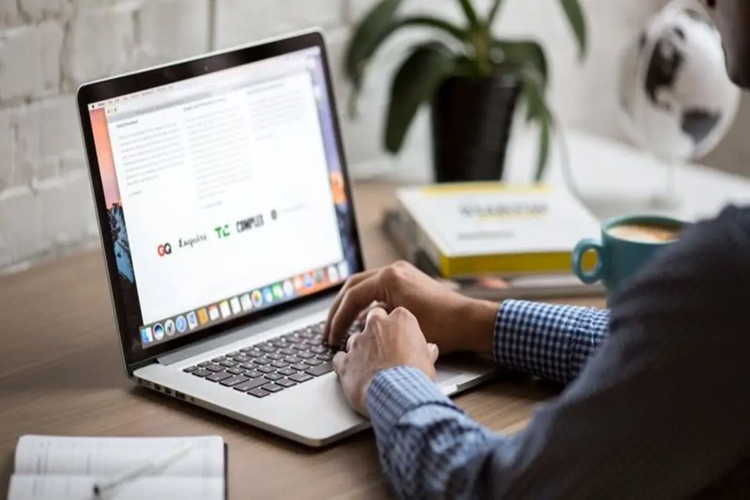 فعالیت ادارات البرز با حضور ۲۰ درصدی کارکنان