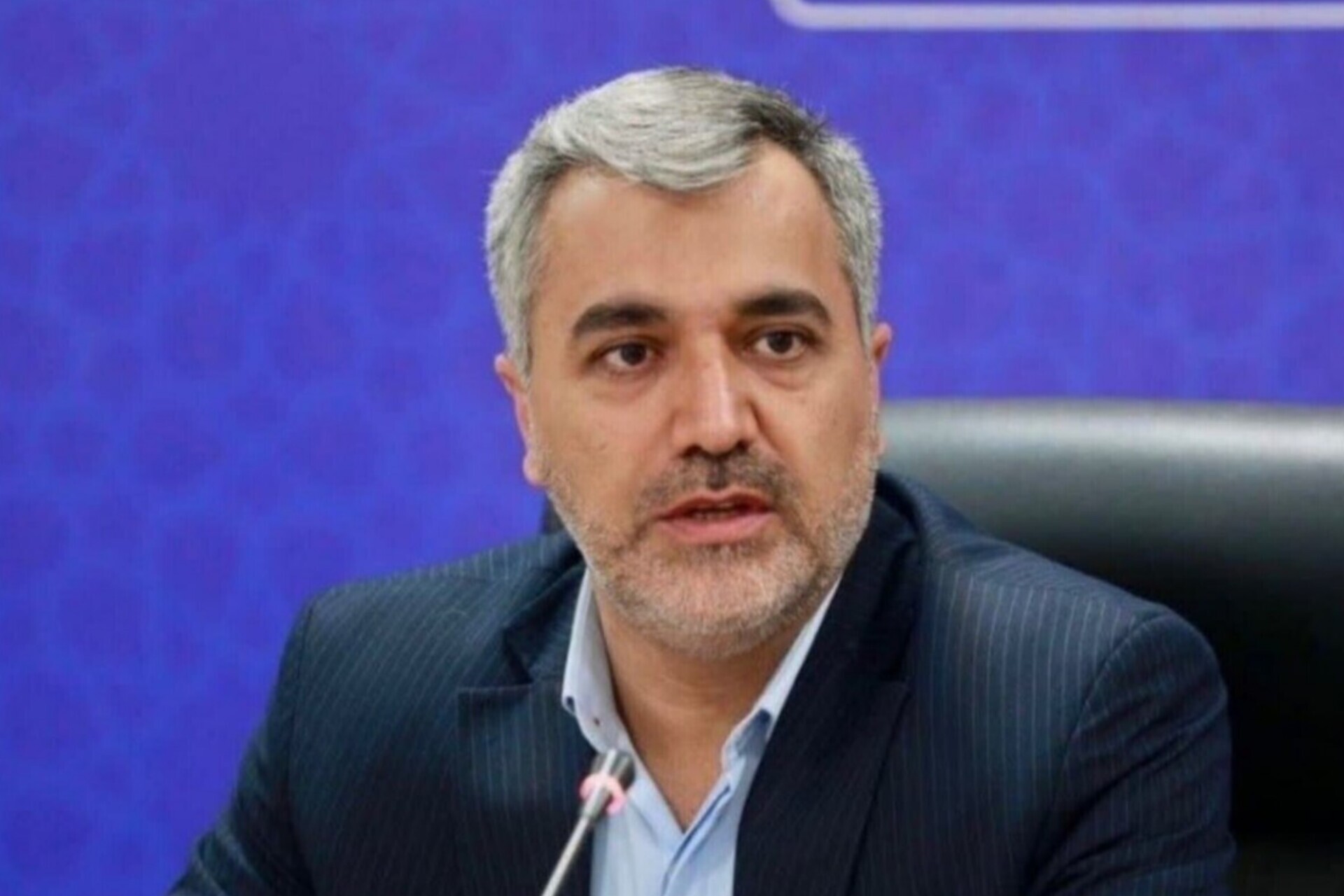 توزیع نهال رایگان در ۲۲ بوستان منتخب پایتخت به مناسبت روز طبیعت