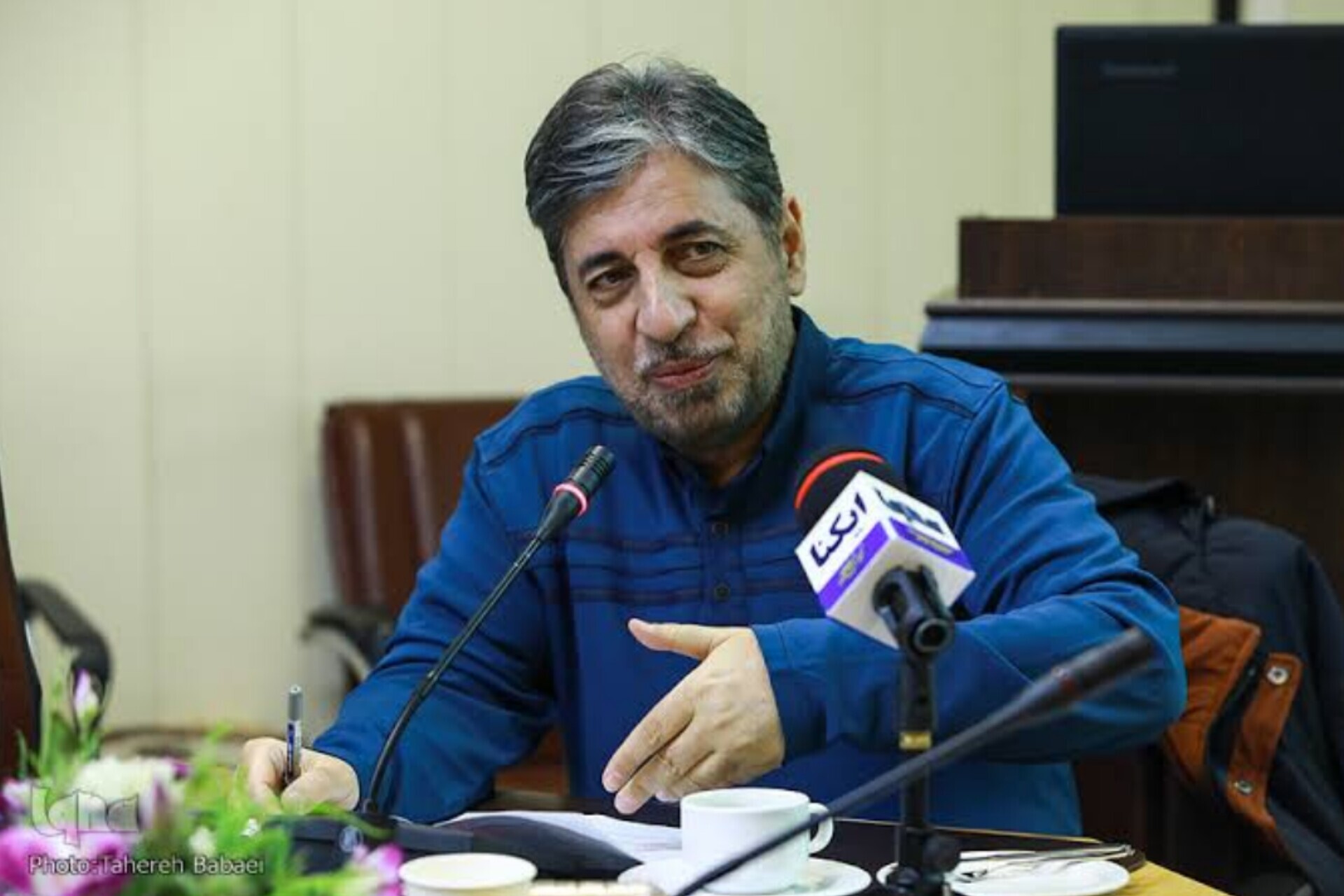 تصویر کاذب قدرت در ادبیات امریکایی و شکستن طلسم صد ساله در جنگ مقدس رمضان