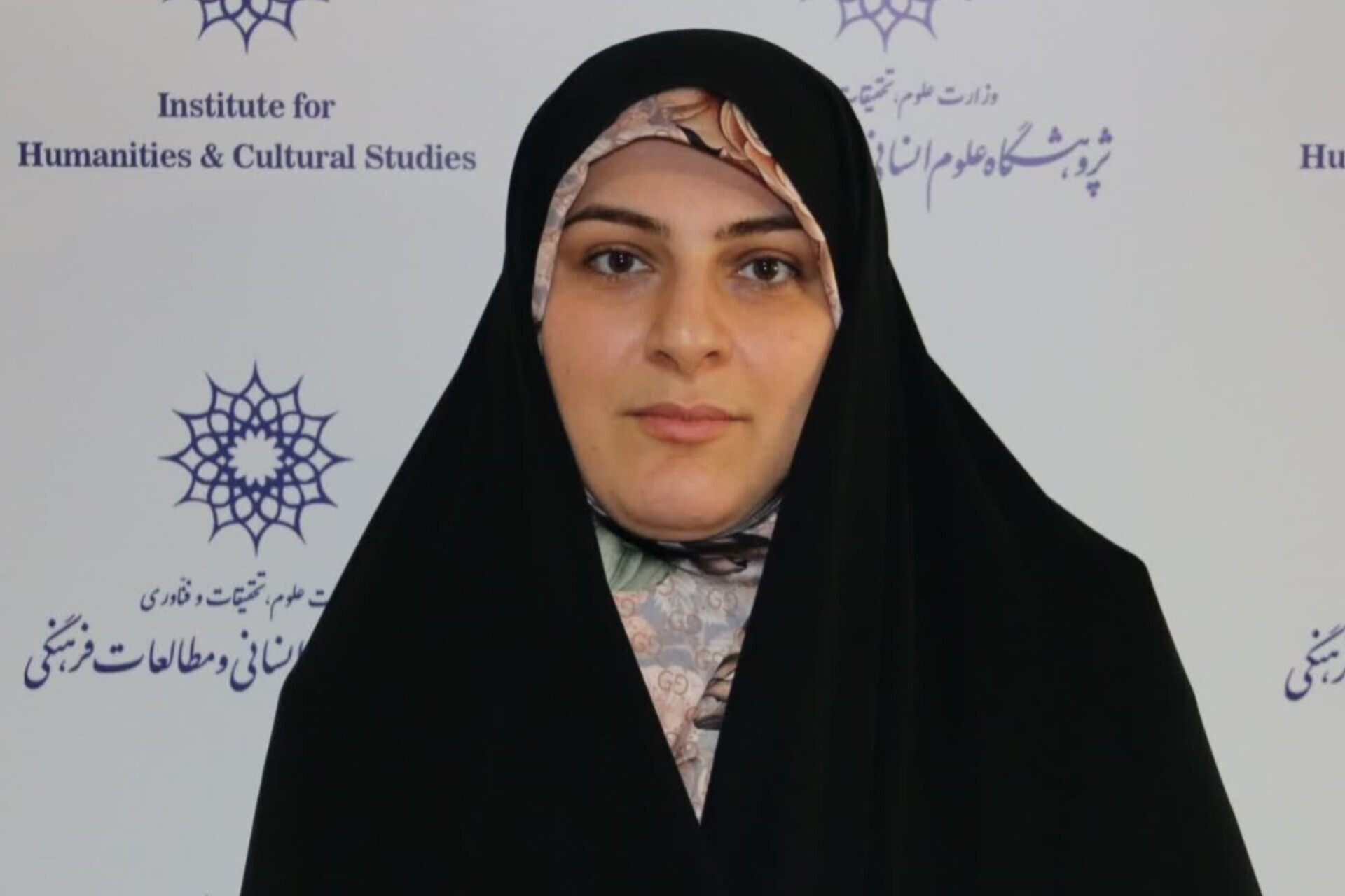 گفتمانسازی رهبر شهید انقلاب در ترویج اندیشههای قرآنی با افق بلند مدّت گفتمانسازی رهبر شهید انقلاب در ترویج اندیشههای قرآنی با افق بلند مدّت