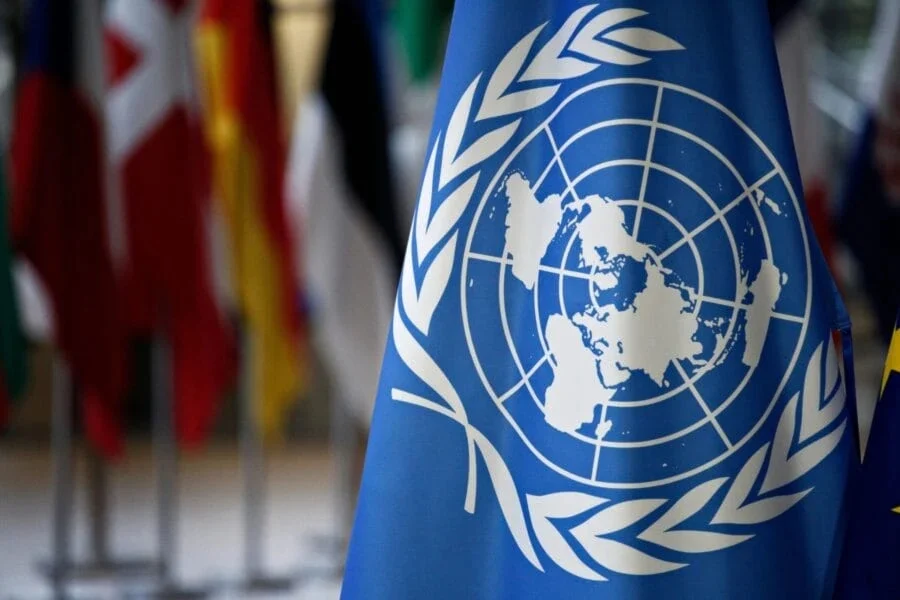 درخواست سازمان ملل برای تحقیقات در پرونده شهادت سه خبرنگار لبنانی