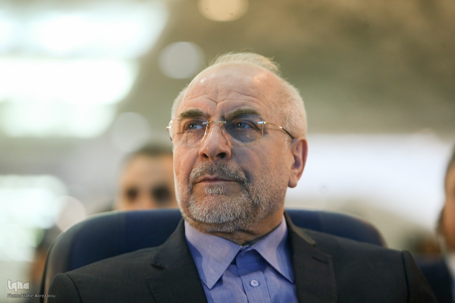 اگر به خانه مادری ما چپ نگاه کنید؛ با همه خانواده طرف هستید