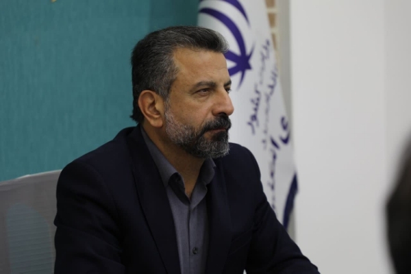 بیش از ۲۵ نانوایی پدافندی در اشکذر تجهیز شدند
