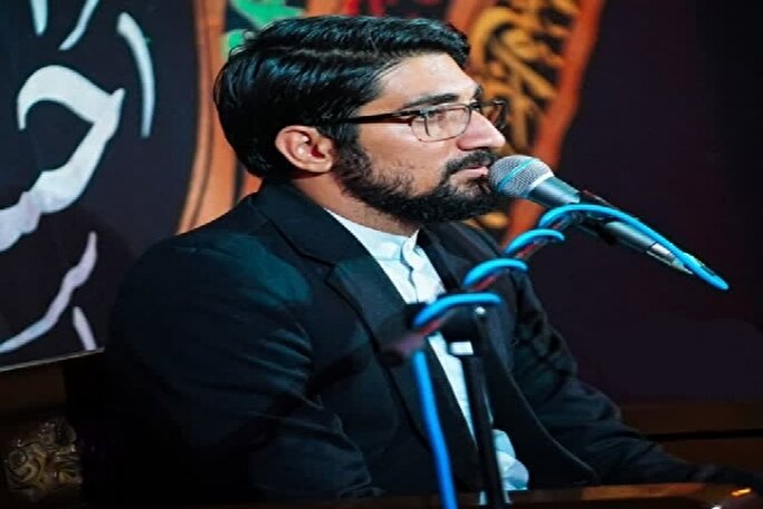 راهی که با قرآن روشن شد