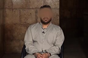 عوامل خائن مرتبط با رسانه‌های دشمن در فارس دستگیر شدند