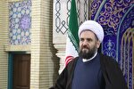 مقاومت و صبر مومنان بخشی از نصرت الهی است