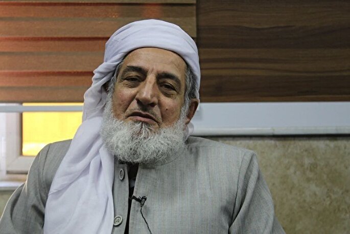 شایعه‌پراکنی عامل ناامنی و ترس در جامعه،  حرام شرعی است