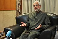 نگاهی جامع به ابعاد مختلف قرآن؛ مهمترین خصیصه مکتب قرآنی رهبر شهید