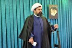نقشه تاریخی ایران از فارس تا مدیترانه آماده مقابله با هر توطئه دشمن است