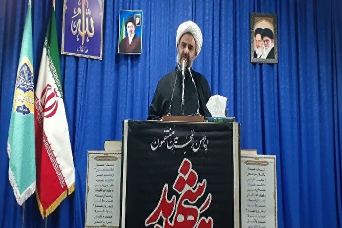 استیصال ترامپ در اظهارات متناقضش نمایان است