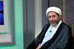 رئیس سازمان فرهنگ و ارتباطات به پویش مردمی جانفدا پیوست