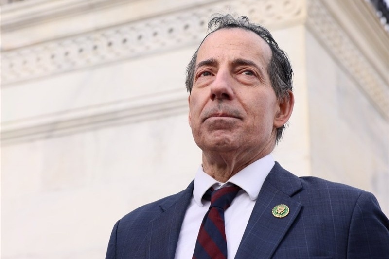 عضو کنگره: سرنگونی جنگنده آمریکا در حریم هوایی ایران «کابوس» است