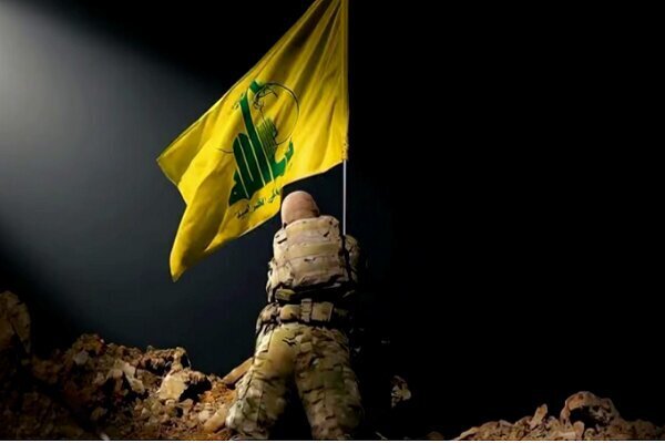 منطقه «حائل» در لبنان گورستان صهیونیست‌ها خواهد بود