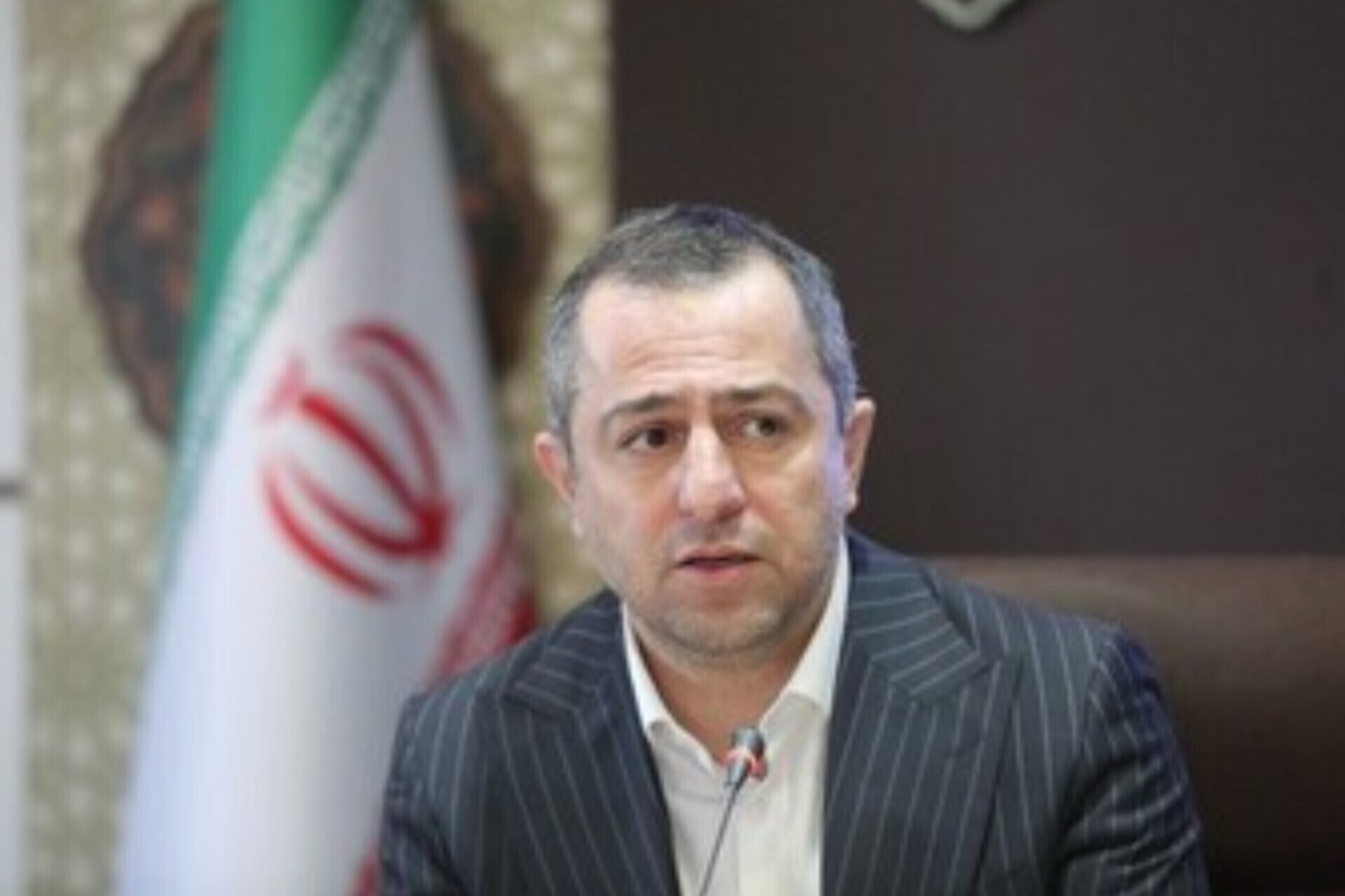 پاتوق‌های جوانی از امروز در سراسر ایران راه‌اندازی شد