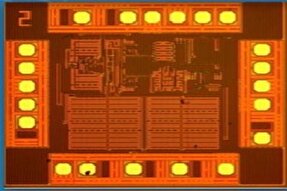 انتخاب طرح دانشگاه صنعتی ارومیه در میان ۱۷۶ طرح صنعتی برگزیده کشور