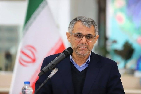 صدیف بدری، نماینده مردم اردبیل، نیر، نمین و سرعین در مجلس شورای اسلامی