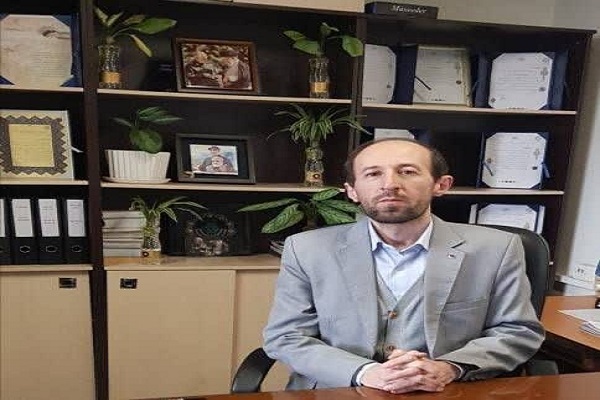 همبستگی ملی؛ سازوکار بنیادین تابآوری اجتماعی در دورههای پرتنش همبستگی ملی؛ سازوکار بنیادین تابآوری اجتماعی در دورههای پرتنش
