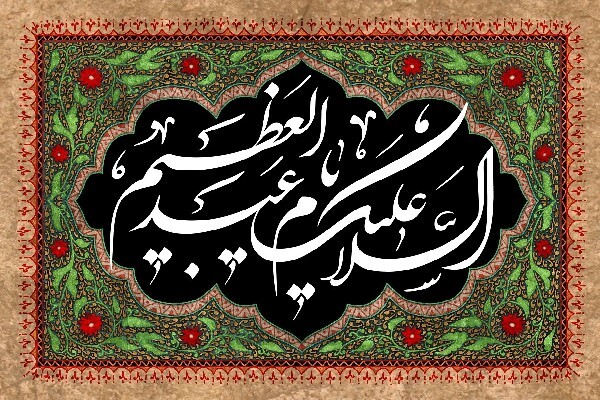 نخبه واقعی، شاگرد ولایت است