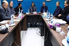 هیچ‌گونه کمبودی در بازارهای استان یزد وجود ندارد