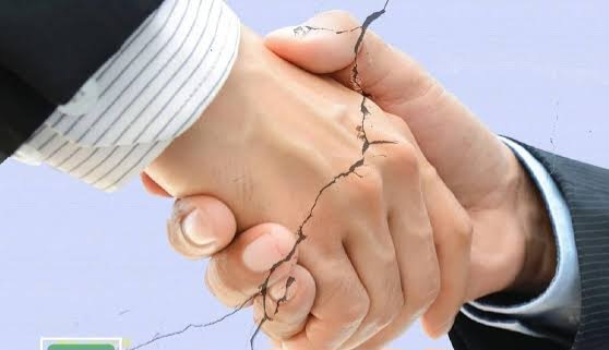 مذاکره یا ایستادگی؟ خوانشی قرآنی از مواجهه با پیمان‌شکنان