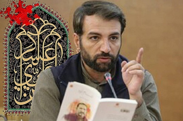 ارسالی///// زمان انتشار با نظر خانم بختیاری///// از خدا مگریز +صوت ارسالی///// زمان انتشار با نظر خانم بختیاری///// از خدا مگریز +صوت