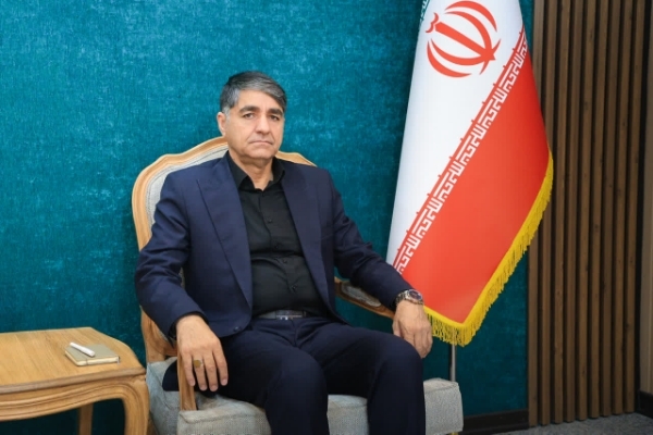 تمهیدات لازم برای مدیریت شرایط جنگی اندیشیده شده است