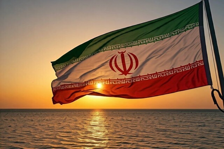 ایران ایران