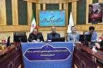 «ابرقدرت‌شدن ایران در جهان» و «شکست هیمنه آمریکا» 2 دستاورد جنگ رمضان است