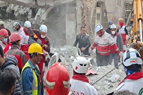 ارزیابی خسارت بیش از ۶ هزار واحد آسیب دیده از جنگ در آذربایجان شرقی