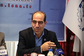 دانشگاه‌ها در سنگر اول پیشرفت کشور هستند