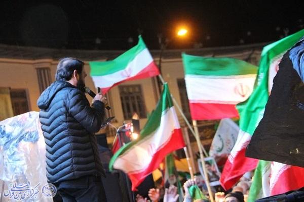 بابلسر