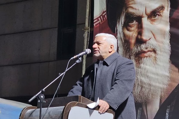 ماموستا اشرف ایلبیگی، از علمای اهل سنت کردستان ماموستا اشرف ایلبیگی، از علمای اهل سنت کردستان