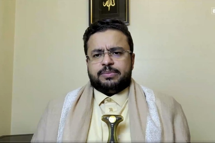 هماهنگی امنیتی و نظامی فراگیر مقاومت علیه پروژه صهیونیستی آمریکایی