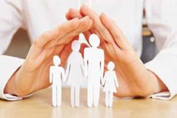 پاسخ روانشناسان به 5 هزار تماس مرتبط با اثرات روانی جنگ