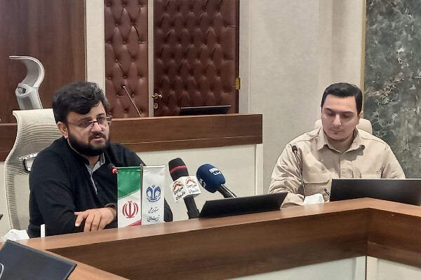چهار نظرسنجی بین‌المللی توسط رصدخانه اجتماعی دانشگاه قم انجام شده است