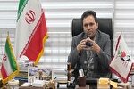 برگزاری پویش «من می‌نویسم» با محوریت شهدای میناب