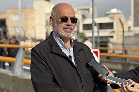 پیروزی‌های جبهه مقاومت پیامی برای تغییر بنیادین محاسبات جهانی است