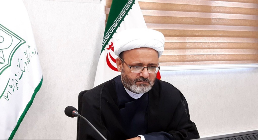 مبانی شرعی و حقوقیِ مسئولیت متجاوزان و شرکای منطقه‌ای