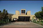 درخواست مدیر موزه هنرهای معاصر تهران از موزه‌داران جهان