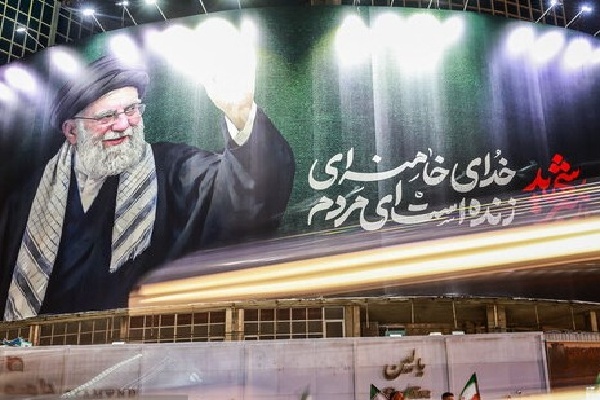 آیین تجدید بیعت با شهدا در اردبیل برگزار می‌شود