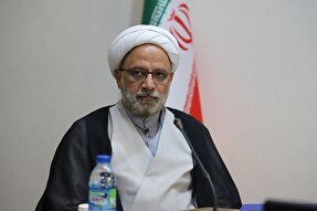 آمریکا در دو راهی جنگ یا صلح قرار دارد