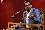 امیدواری و معناگرایی؛ دو ستون تاب‌آوری در بحران