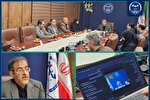 بسیج ظرفیت‌های جهاددانشگاهی برای تقویت اقتدار کشور و خدمت به مردم