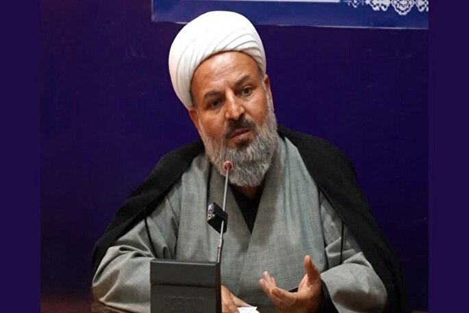 اعلام برنامه‌های اربعین قائد شهید امت در همدان